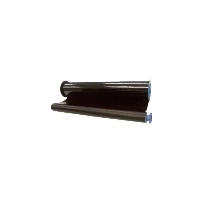 Philips 331 Ruban Noir compatible équivalent à PFA-331