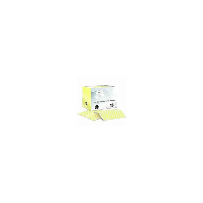 11-828 Encreur Noir compatible
