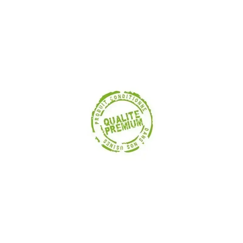 Neopost IJ90 Encreur Noir compatible équivalent à 7200268D, 4127178T