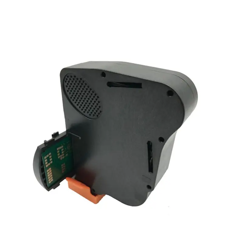 Neopost IJ10 FR Encreur Noir compatible équivalent à 7200251L, 6128133W, EAN 4127980D