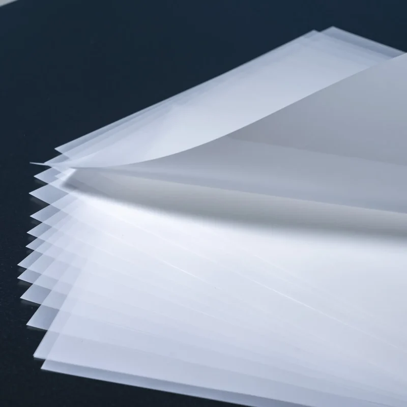 Papier film DTF Xpress