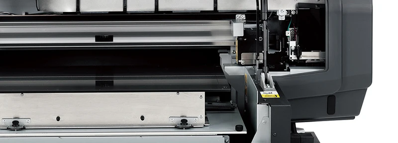 Imprimante Mutoh XpertJet 461UF
