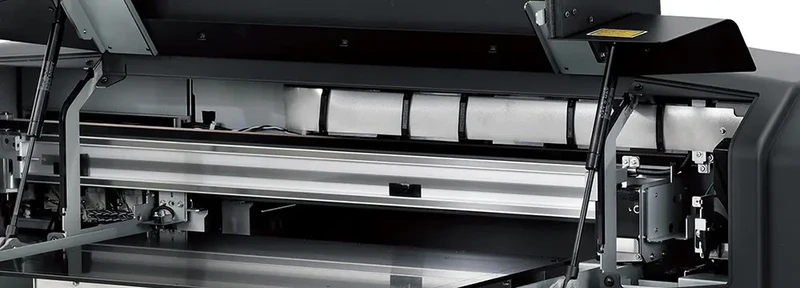 Imprimante Mutoh XpertJet 461UF