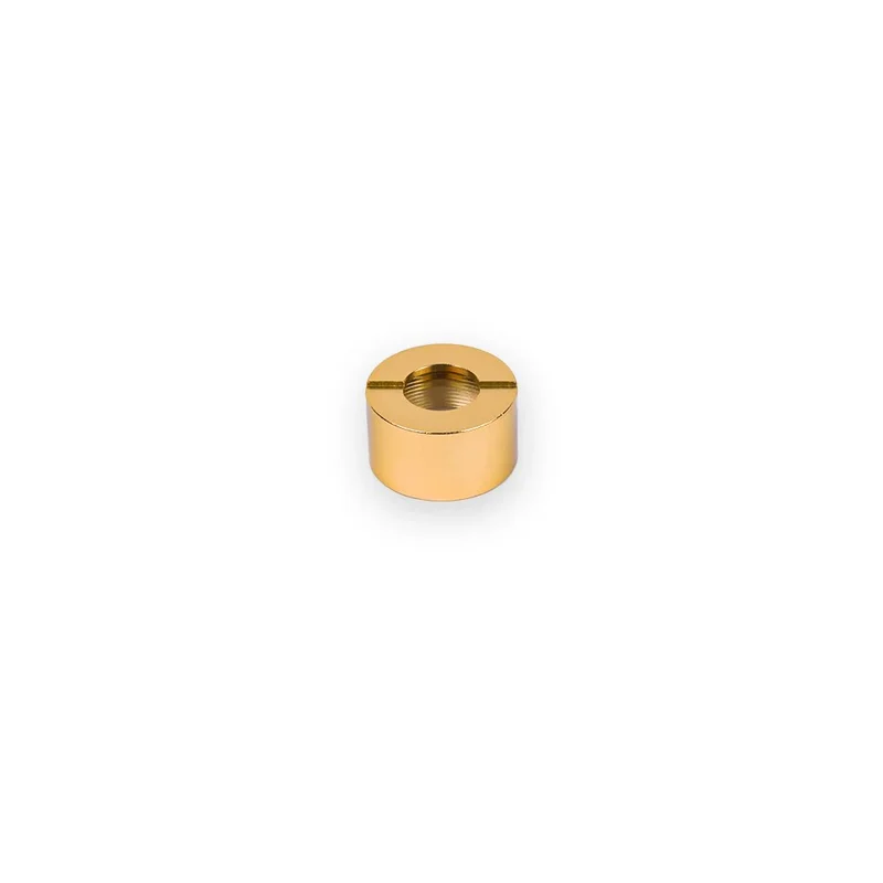 Lentille de remplacement pour TOOCAA L2 10 / 20 W
