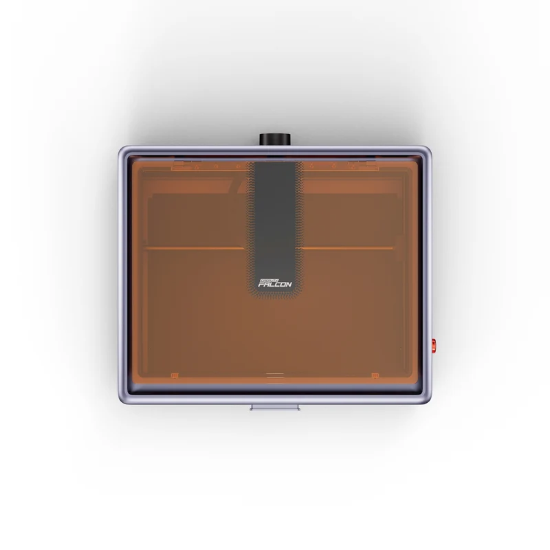 Machine de découpe / gravure Laser Creality - Falcon A1