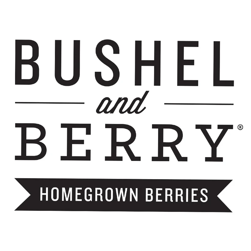 Bushel and Berry® Perpetua Blueberry Bush