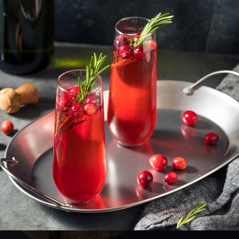 Stevens Cranberry Bush