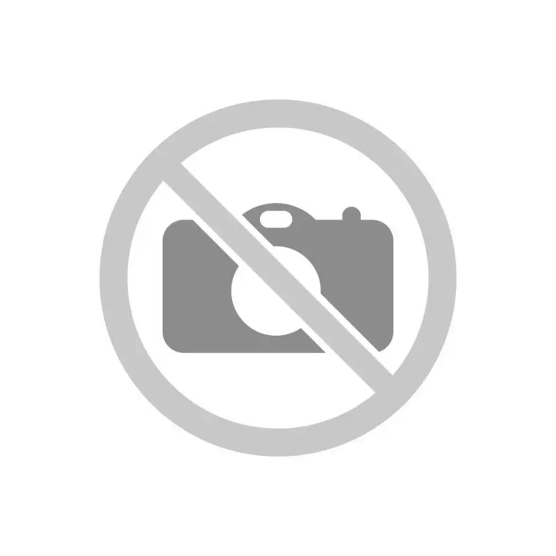 Xerox 6600 Tambour Pack 4 Couleurs compatible équivalent à 108R01121