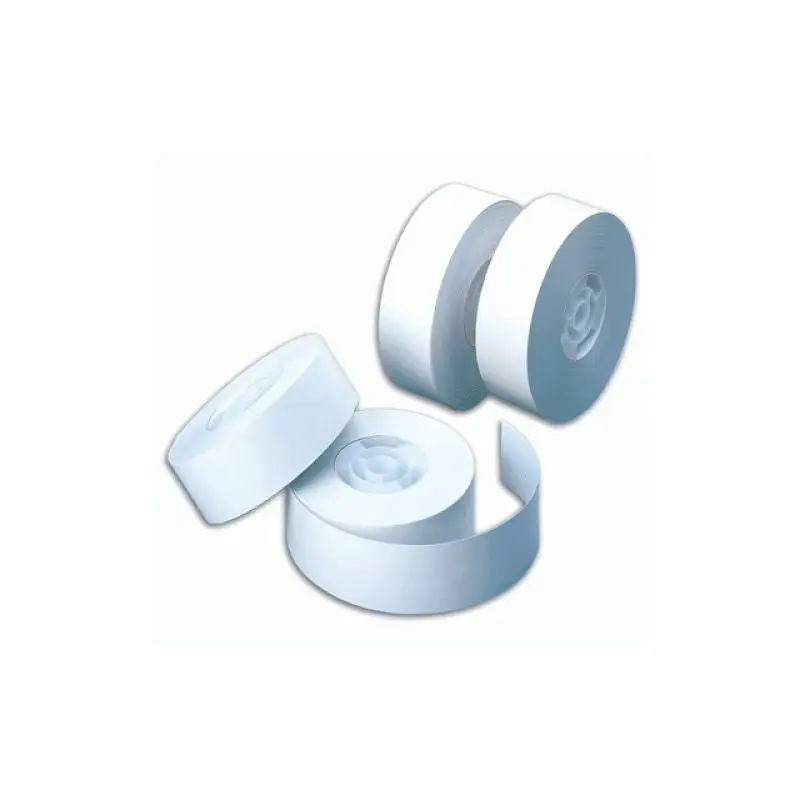 n°RX627 Encreur Blanc compatible