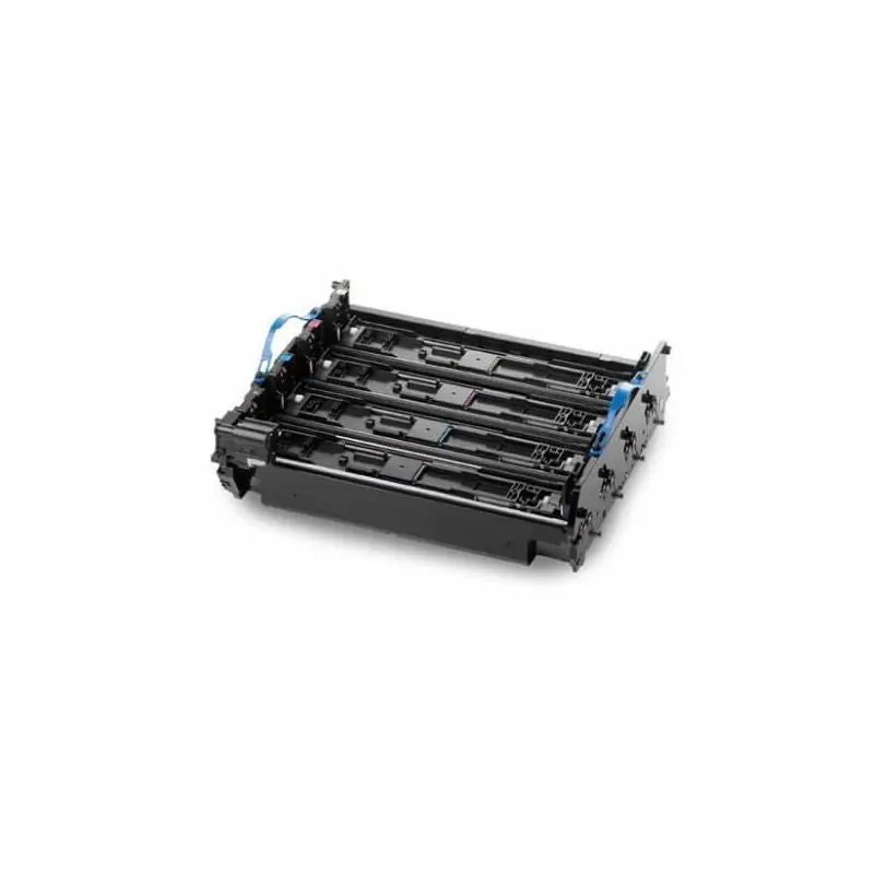 OKI C310 Tambour Pack 4 Couleurs compatible équivalent à 44968301