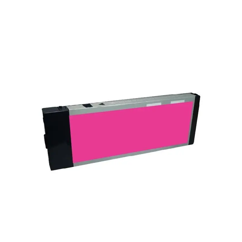 Epson T6943 Cartouche Magenta compatible équivalent à T694300
