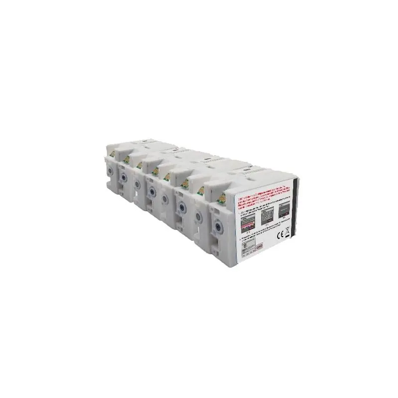 Epson C13T47A100 Cartouche Noir compatible