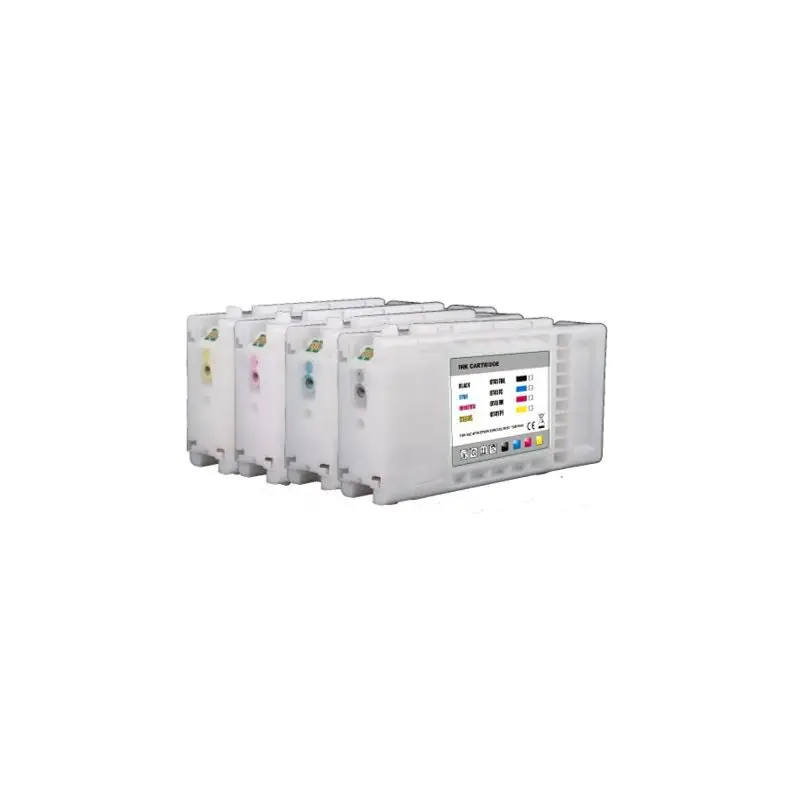 Epson C13T41F340 Cartouche Magenta compatible