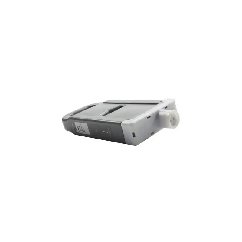 Canon PFI-701B Cartouche Noir compatible équivalent à 0900B001, PFI701BK