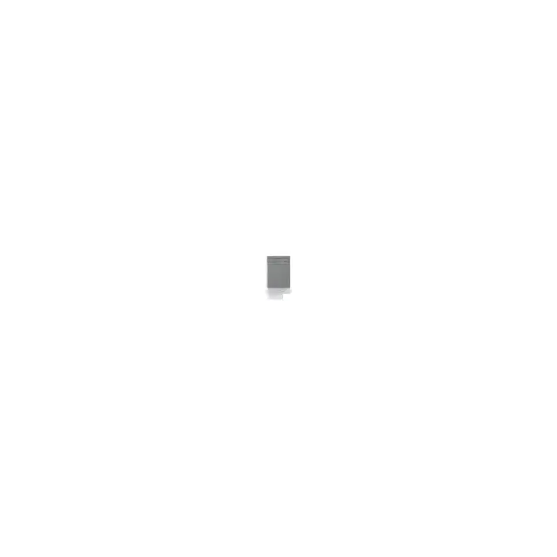 Canon 030 Cartouche Magenta compatible équivalent à 3491C001