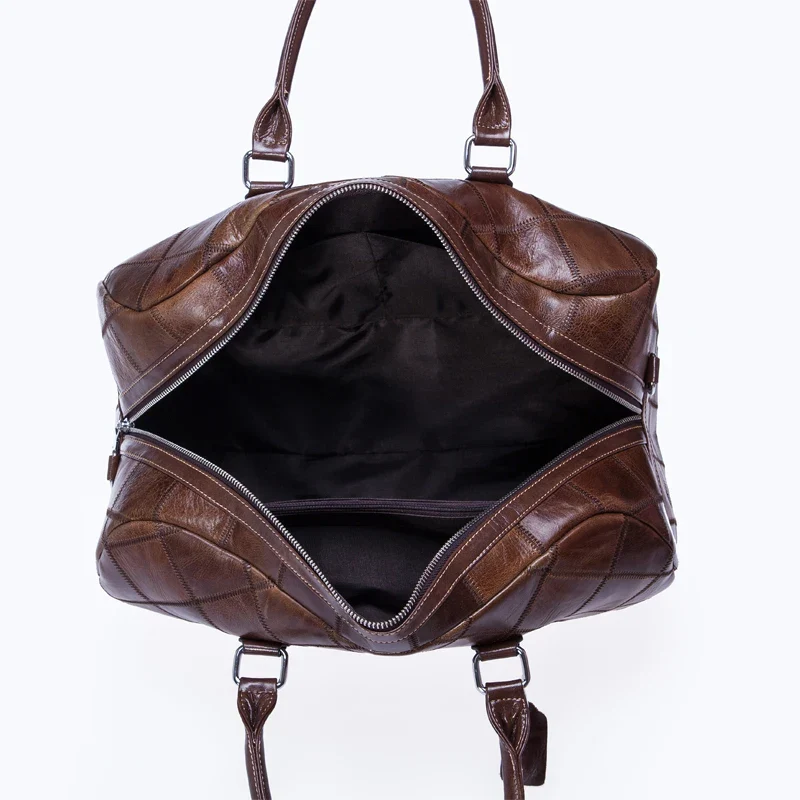 Sac de Voyage Unisexe Claude
