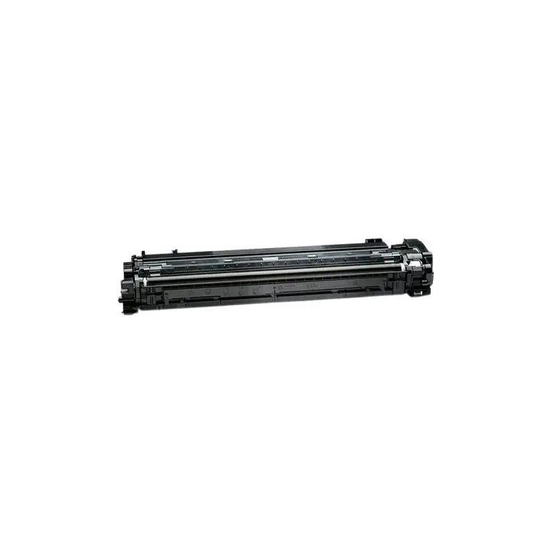HP 659X Toner Noir compatible équivalent à W2010X