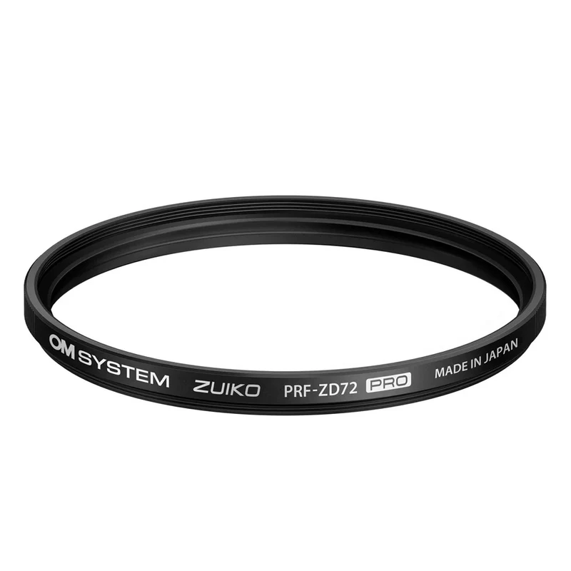 Filtre Protecteur Pro PRF-ZD72