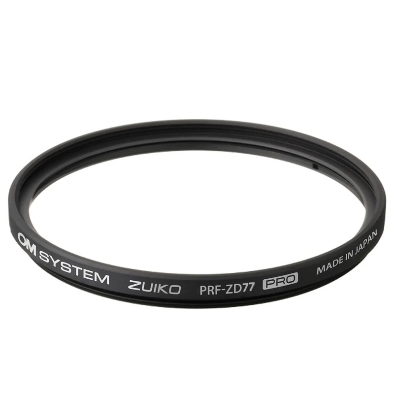 Filtre Protecteur Pro PRF-ZD77