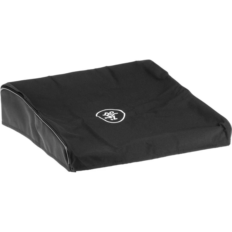Housse de protection pour ProFX16v3