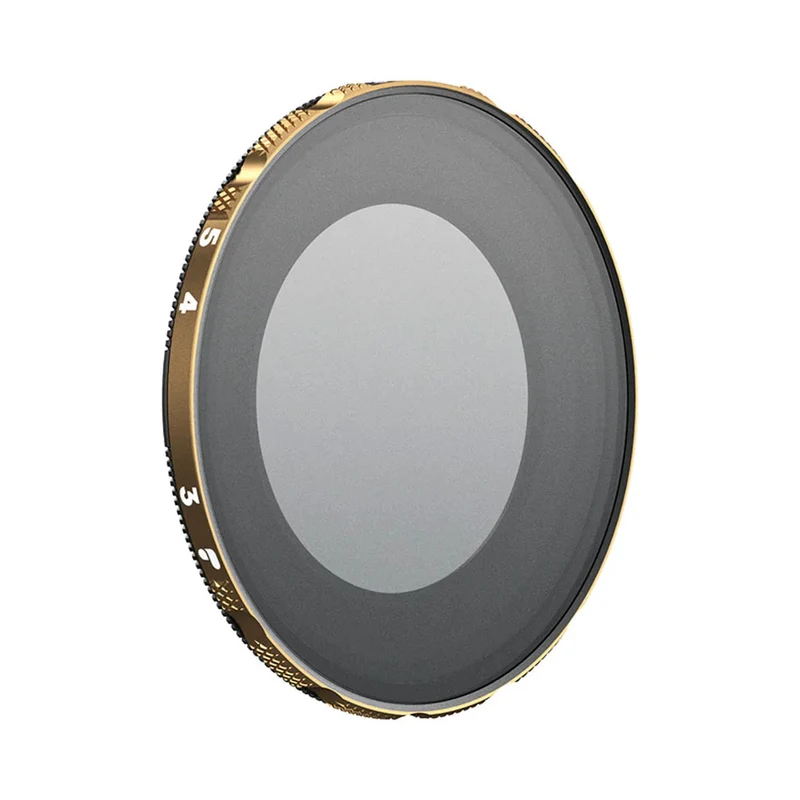 Filtre VND 3-5 LiteChaser Pro iPhone 14