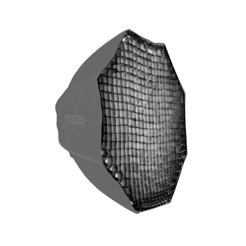 Grille pour MagBox Pro 42 Octa
