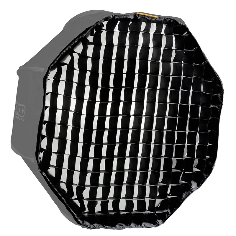 Grille pour MagBox Pro 24 Octa