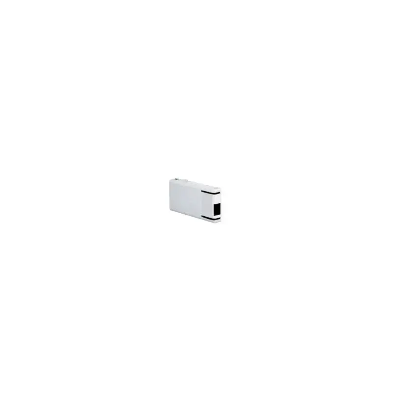 Epson T7021 Cartouche Noir compatible équivalent à C13T70214010