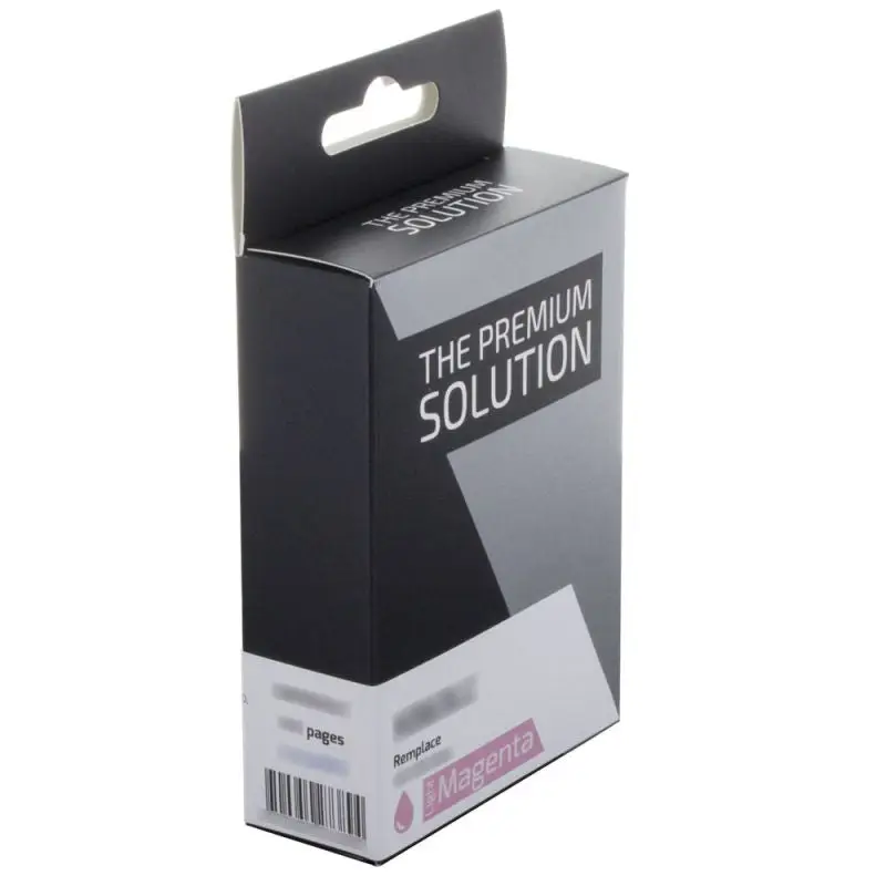 Epson T5596 Manchot Cartouche Photo Magenta compatible équivalent à T5596